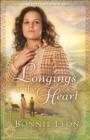 Longings of the Heart (Sydney Cove Book #2) : A Novel - eBook