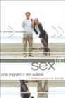 Sex180 : The Next Revolution - eBook