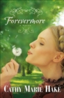 Forevermore (Only In Gooding Book #2) - eBook