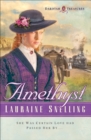 A New Day Rising (Red River of the North Book #2) - Lauraine Snelling