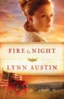 Fire by Night (Refiner's Fire Book #2) - eBook