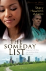 The Someday List (Jubilant Soul Book #1) : A Novel - eBook