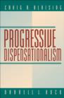 Progressive Dispensationalism - eBook