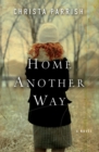Home Another Way - eBook