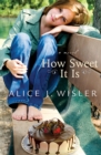 How Sweet It Is (Heart of Carolina Book #2) - eBook