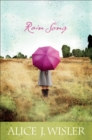 Rain Song (Heart of Carolina Book #1) - eBook