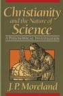 Christianity and the Nature of Science - eBook