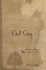 God Guy : Becoming the Man You're Meant to Be - eBook