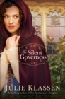 The Silent Governess - eBook
