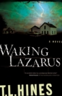 Waking Lazarus - eBook