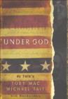 Under God - eBook