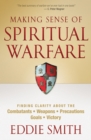 Making Sense of Spiritual Warfare - eBook