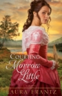 Courting Morrow Little : A Novel - eBook