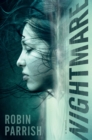 Nightmare (Dangerous Times Collection Book #2) - eBook