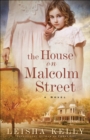 The House on Malcolm Street : A Novel - eBook