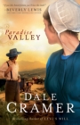Paradise Valley (The Daughters of Caleb Bender Book #1) - eBook