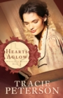 Hearts Aglow (Striking a Match Book #2) - eBook