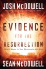 Evidence for the Resurrection : What It Means for Your Relationship with God - eBook