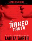 The Naked Truth Leader's Guide - eBook