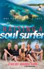Raising a Soul Surfer : One Family's Epic Tale - eBook