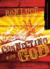 Connecting With God : A Teen Mania Devotional - eBook