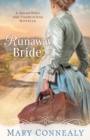 Runaway Bride (With This Ring? Collection) : A Kincaid Brides and Trouble in Texas Novella - eBook