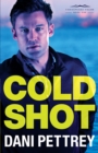 Cold Shot (Chesapeake Valor Book #1) - eBook