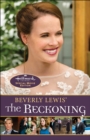 Beverly Lewis' The Reckoning - eBook