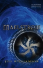 Maelstrom (The Kinsman Chronicles) : Part 5 - eBook