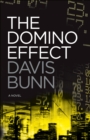 The Domino Effect - eBook