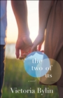 The Two of Us - eBook