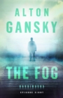 The Fog (Harbingers) : Episode 8 - eBook