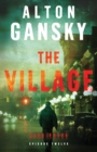 The Village (Harbingers) : Episode 12 - eBook