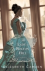 The Lady of Bolton Hill - eBook