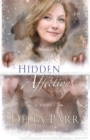 Hidden Affections (Hearts Along the River Book #3) - eBook