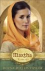 Martha : A Novel - eBook