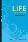 Life (Words from the Rock) : A Teen Devotional - eBook