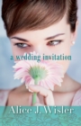 A Wedding Invitation (Heart of Carolina Book #4) - eBook