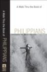A Walk Thru the Book of Philippians (Walk Thru the Bible Discussion Guides) : Experience the Joy of the Lord - eBook