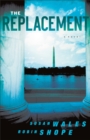 The Replacement (Jill Lewis Mysteries Book #2) - eBook