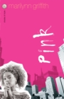 Pink (Shades of Style Book #1) - eBook