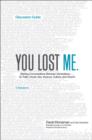 You Lost Me Discussion Guide : Why Young Christians Are Leaving Church . . . and Rethinking Faith - eBook