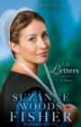 The Letters (The Inn at Eagle Hill Book #1) : A Novel - eBook