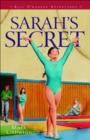 Sarah's Secret (Ally O'Connor Adventures Book #2) - eBook
