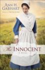 The Innocent : A Novel - eBook