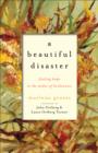 A Beautiful Disaster : Finding Hope in the Midst of Brokenness - eBook