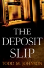 The Deposit Slip - eBook