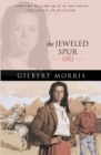 The Jeweled Spur (House of Winslow Book #16) - eBook