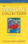 The Mandie Collection : Volume 3 - eBook