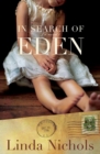 In Search of Eden (The Second Chances Collection Book #2) - eBook